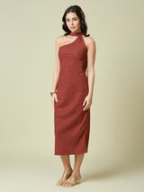 Winslet Dress