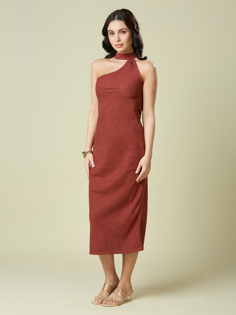 Winslet Dress