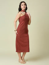 Winslet Dress