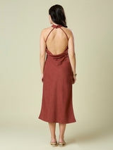 Winslet Dress