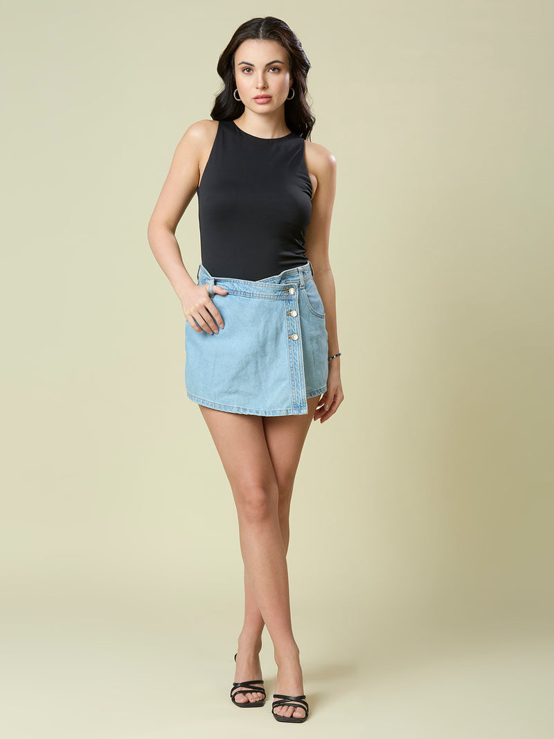 Riley Top