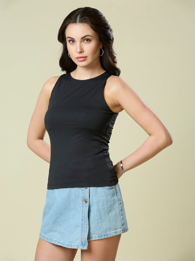Riley Top