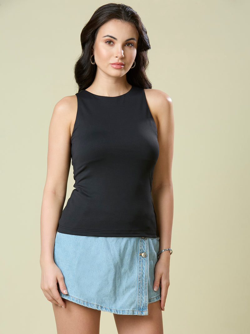 Riley Top
