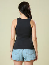 Riley Top