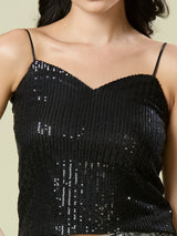 Gloria Top