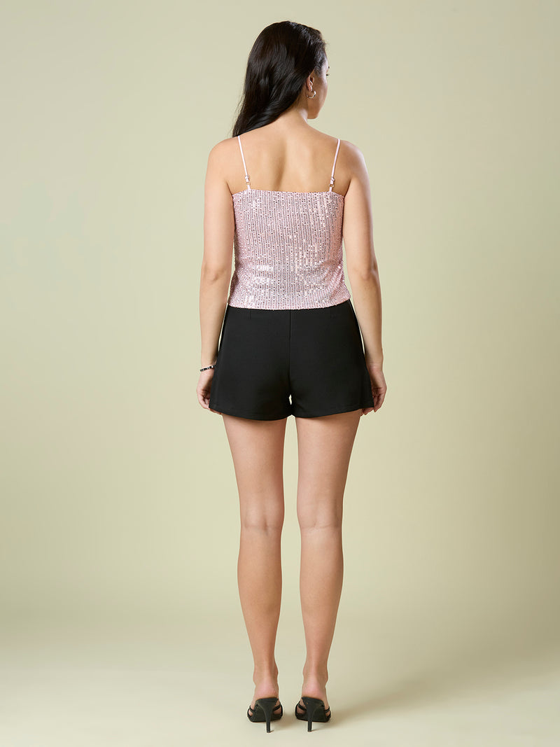 Clara Top