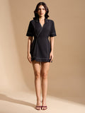 Arden Dress