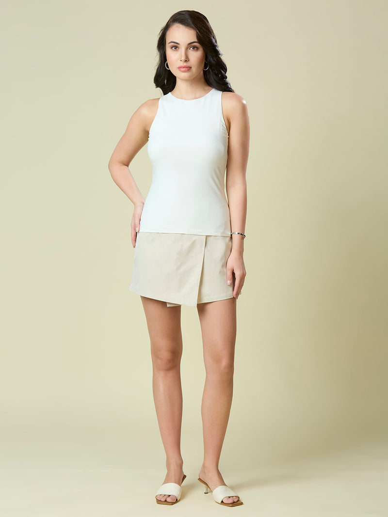 Jenni Top