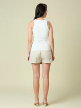 Jenni Top