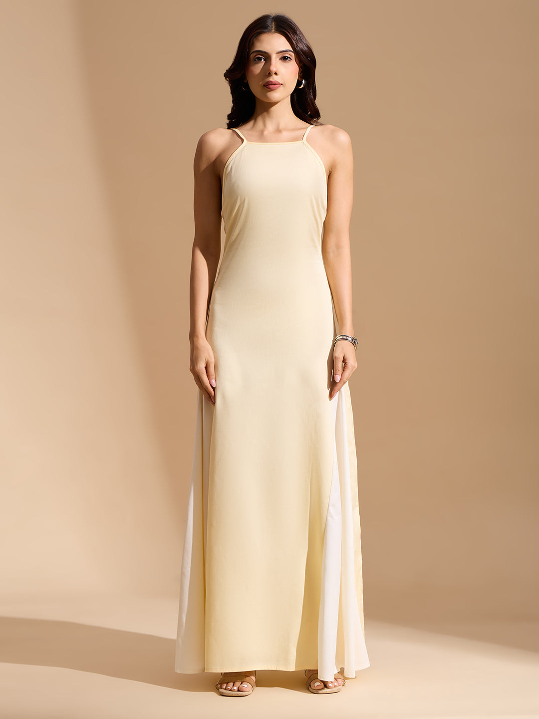 Gigi Dress