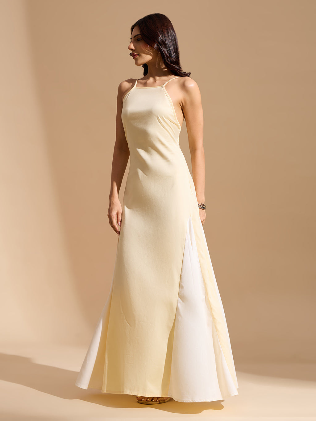 Gigi Dress