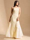 Gigi Dress