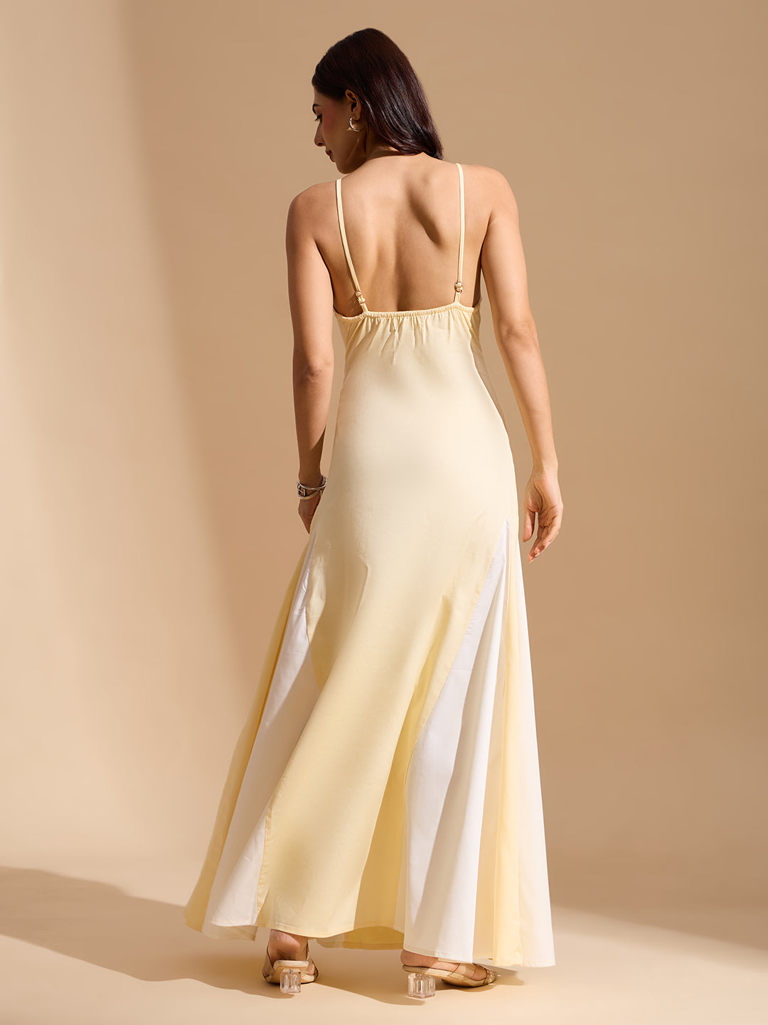 Gigi Dress