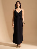 Mara Dress