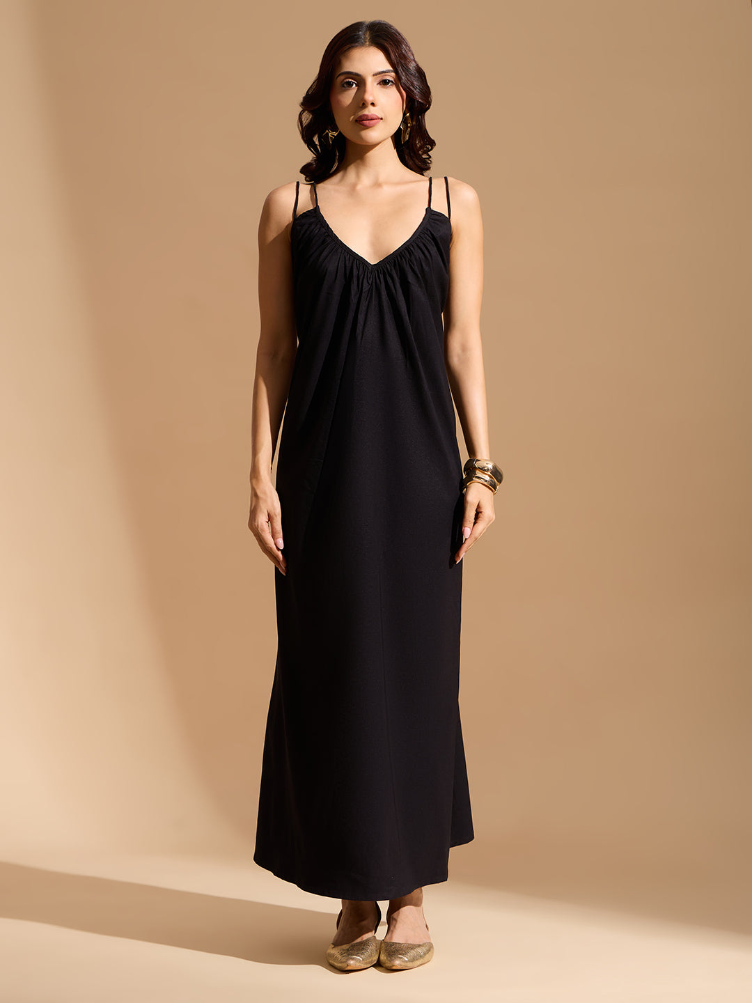 Mara Dress