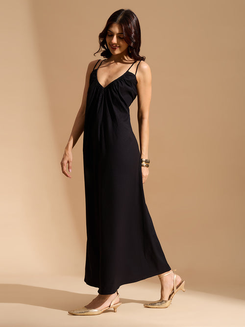 Mara Dress