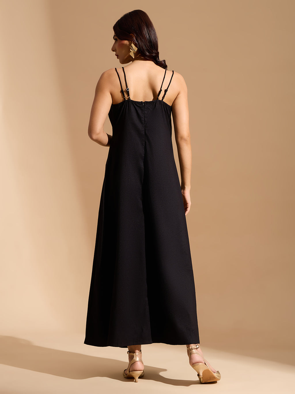 Mara Dress