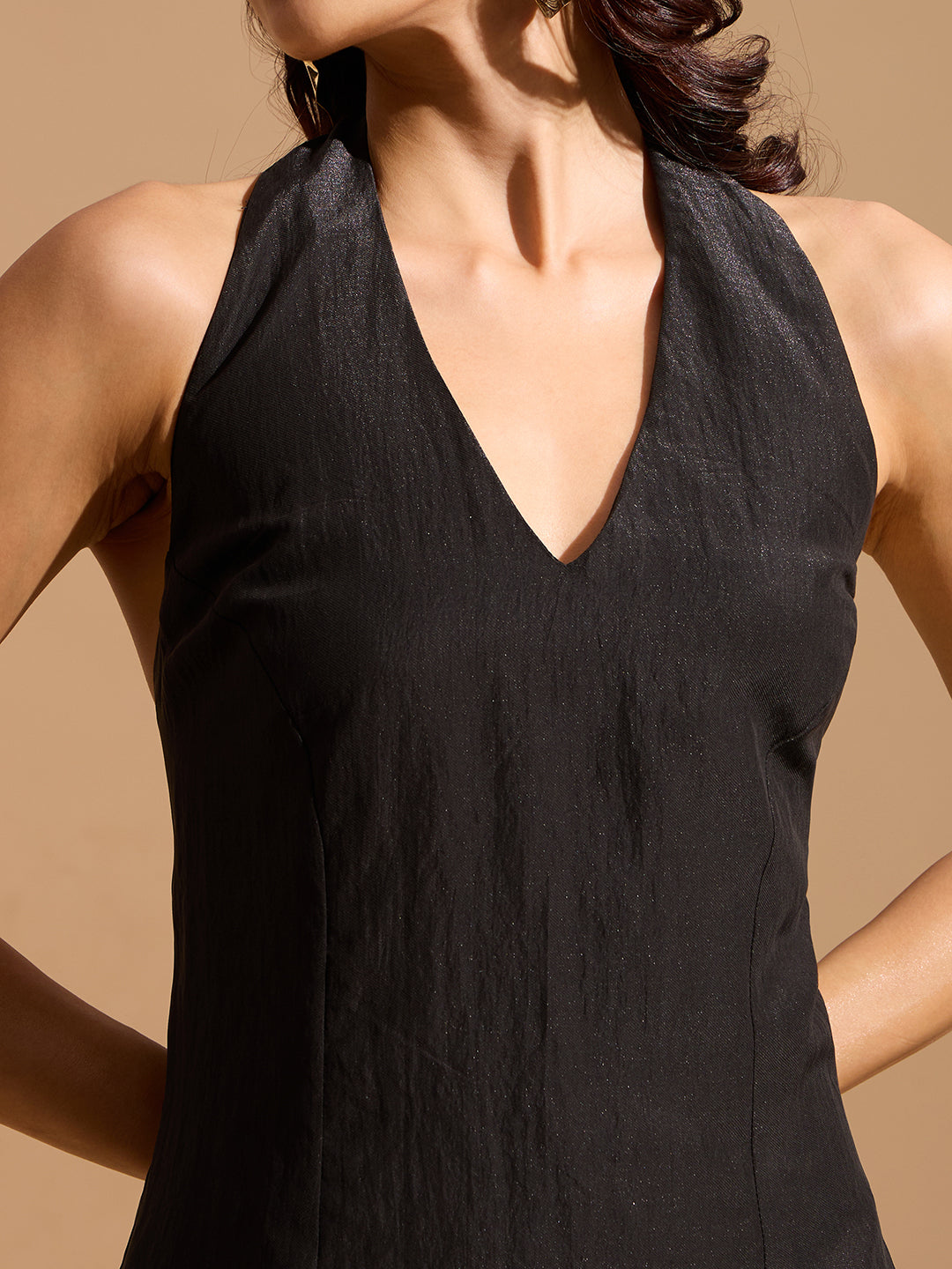 Cleo Dress