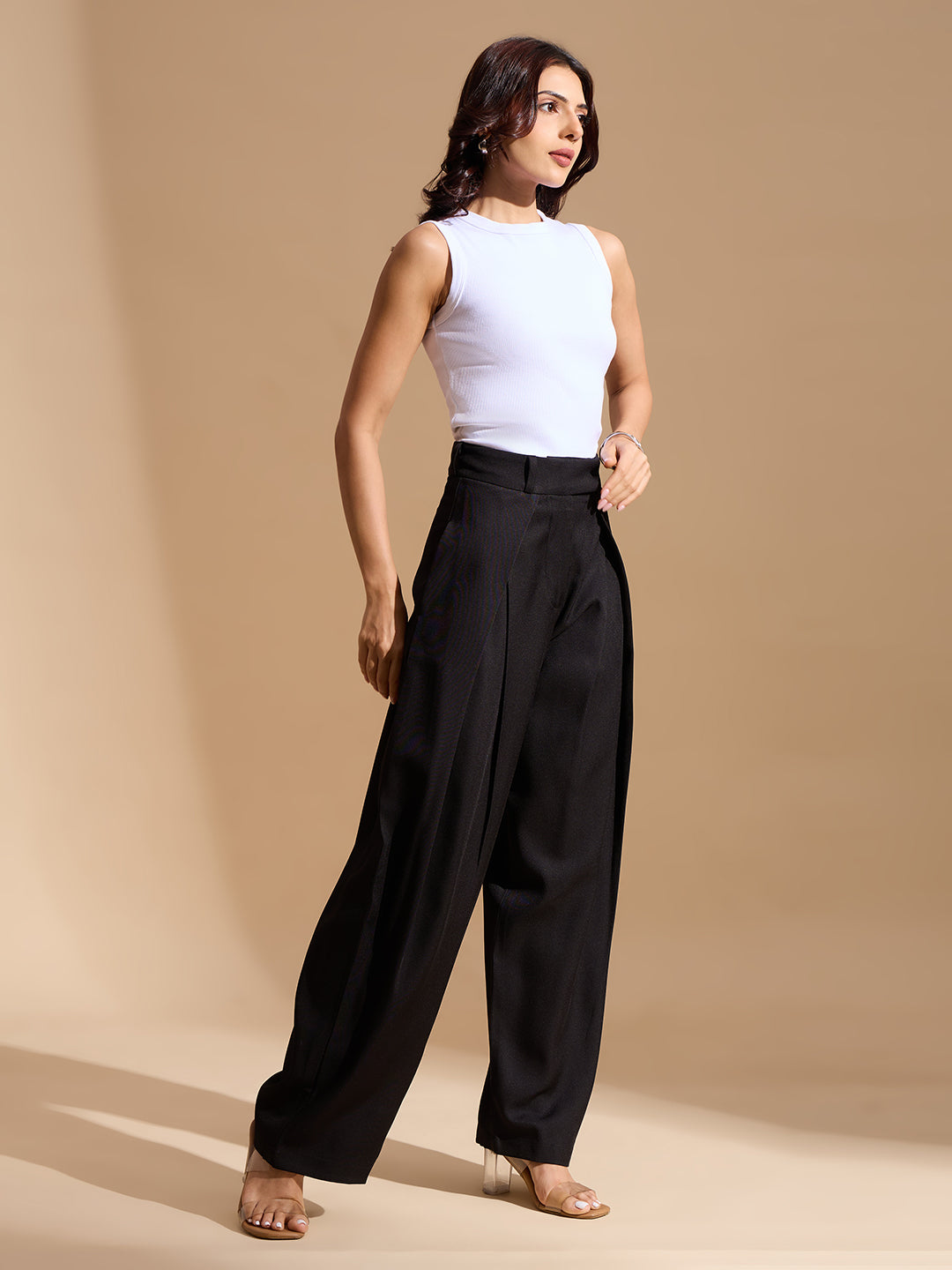Zorba Pants