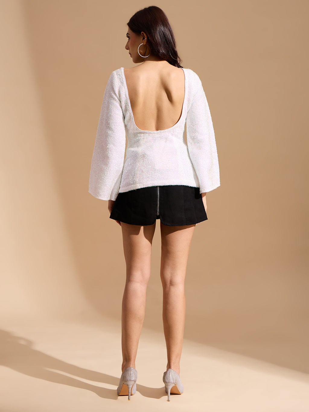 Lumi Top