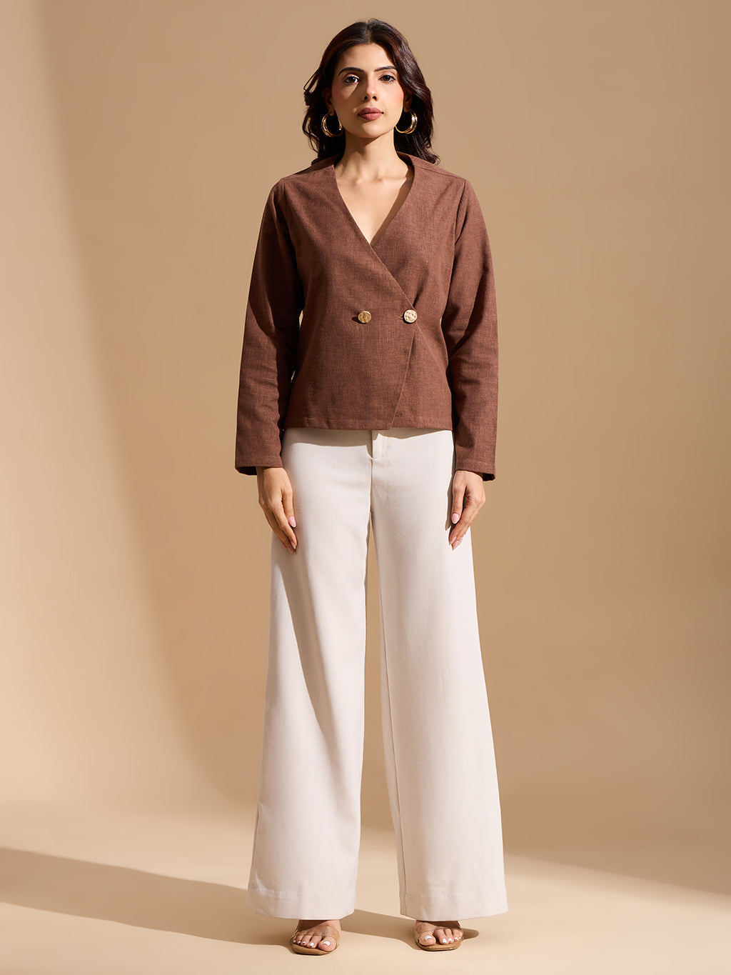 Celine Top
