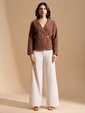 Celine Top