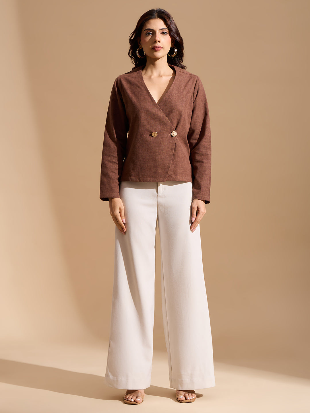 Celine Top