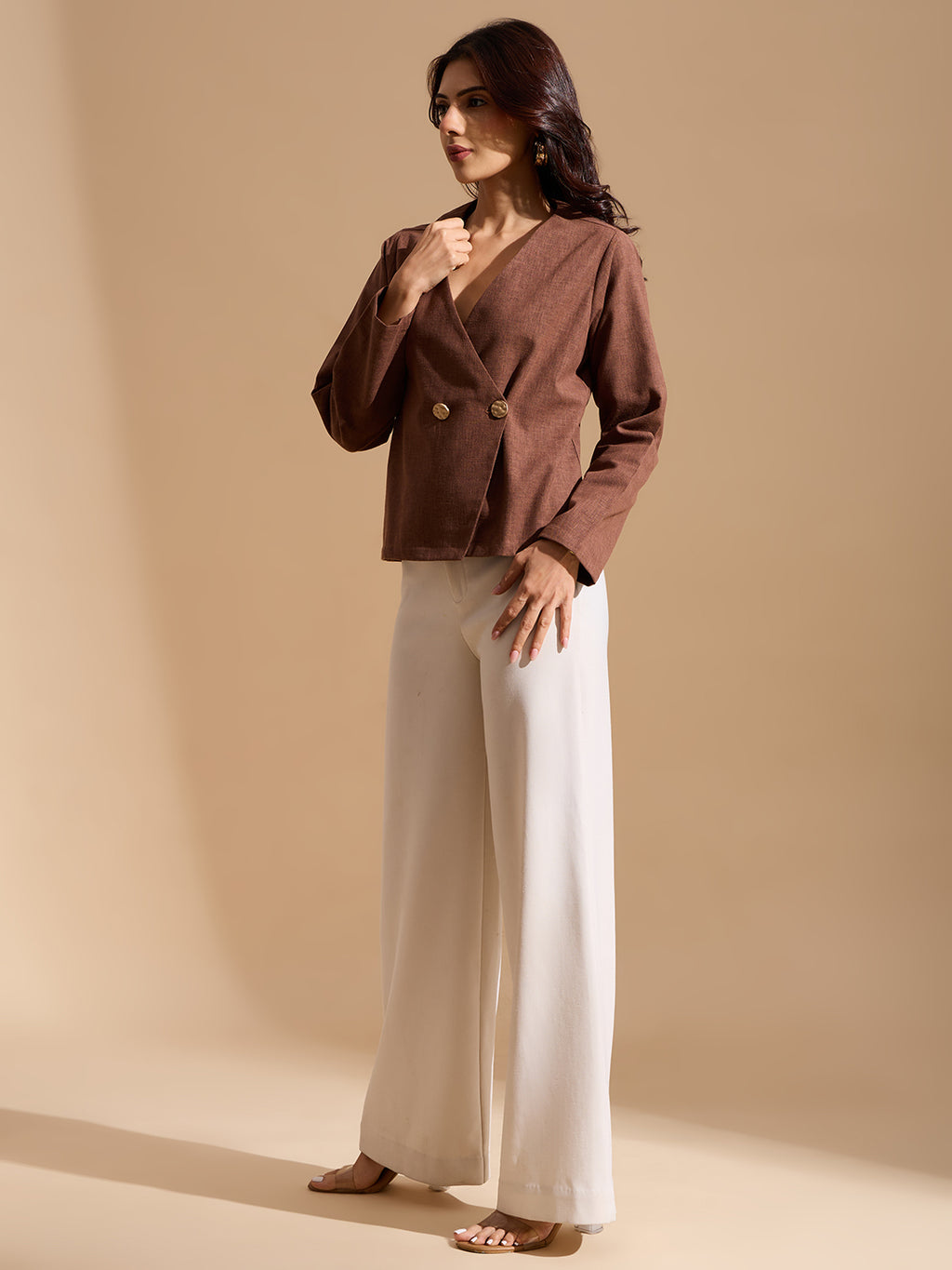Celine Top