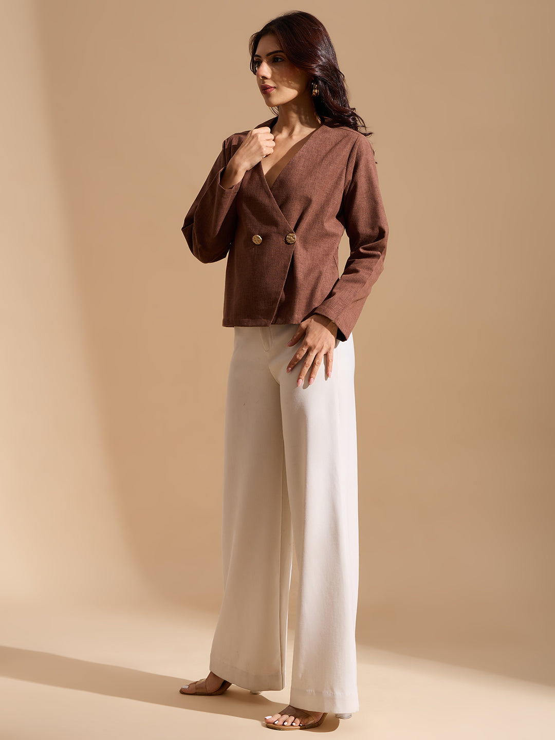 Celine Top