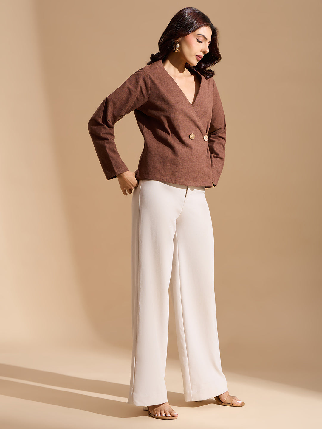 Celine Top