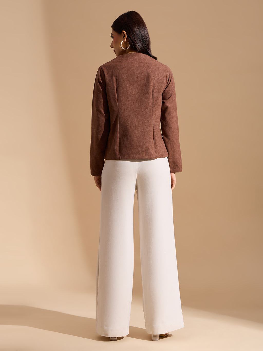 Celine Top