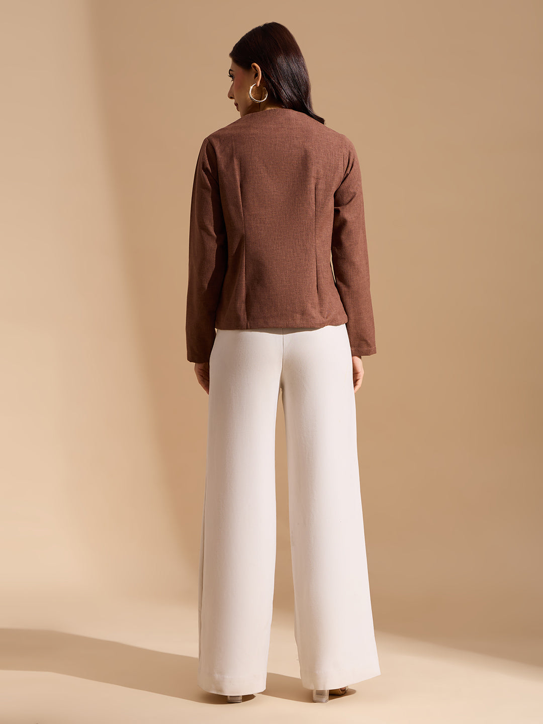 Celine Top