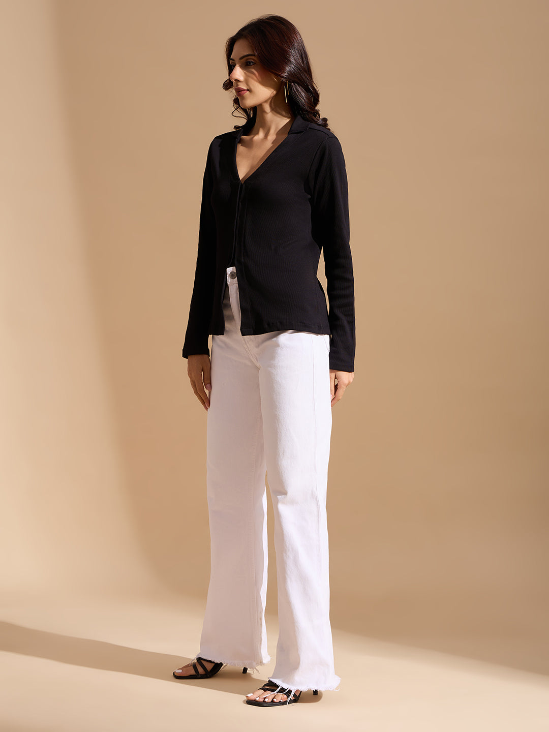 Nadine Top