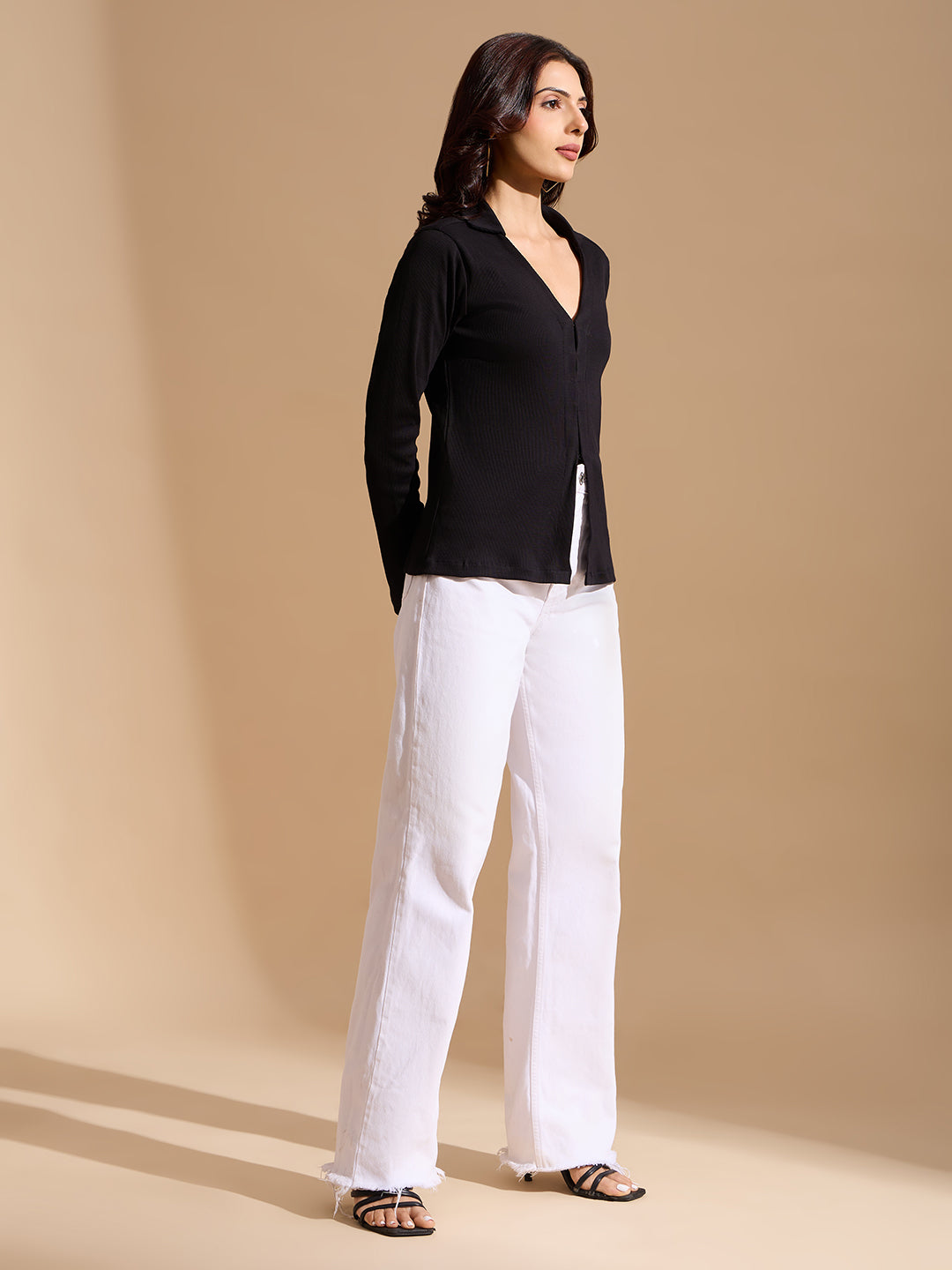 Nadine Top