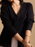 Nadine Top