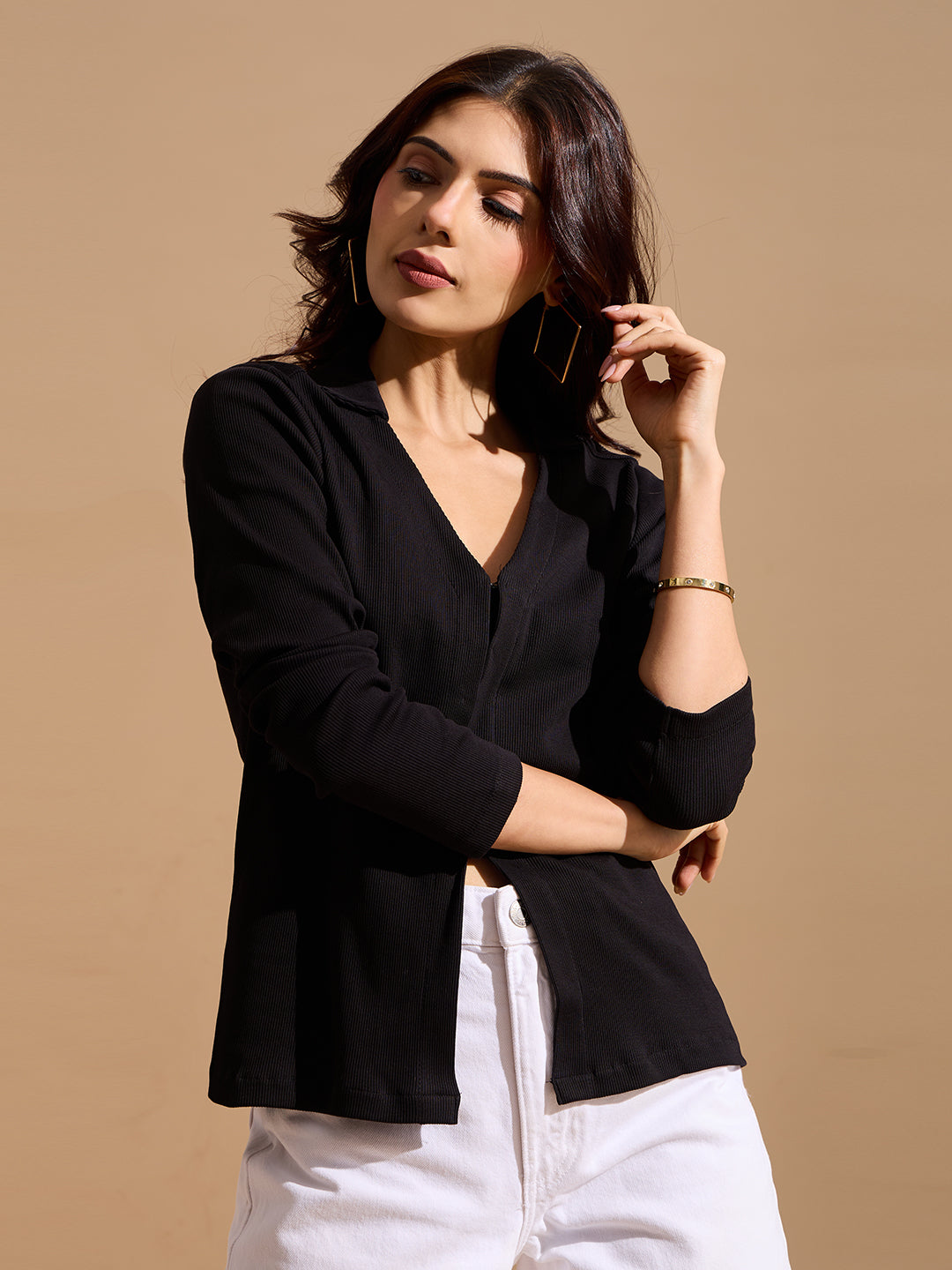 Nadine Top