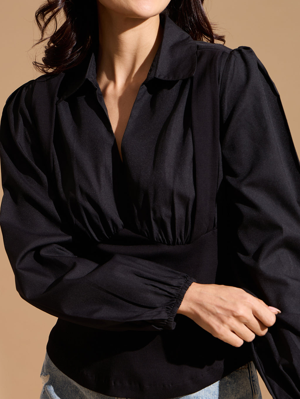 Sloane Top