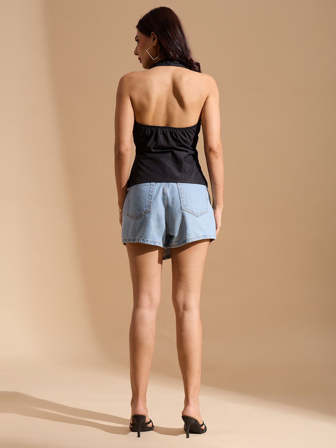 Rhea Top