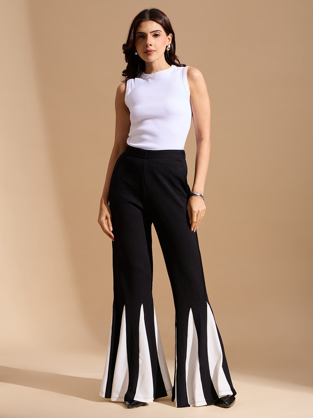 Pia Pants
