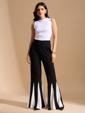 Pia Pants