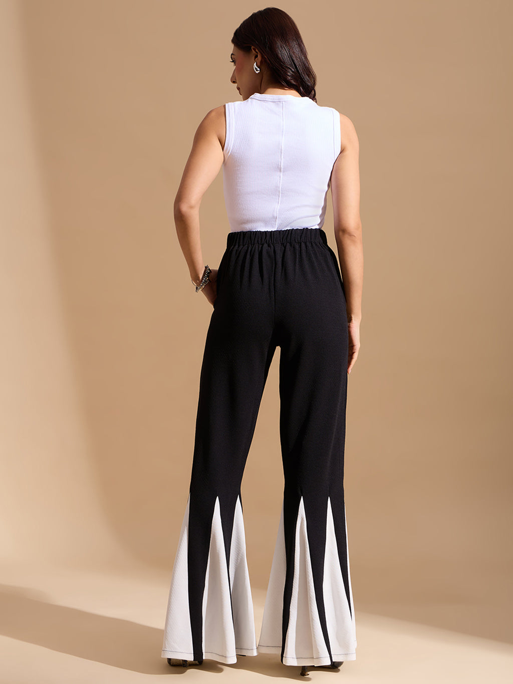 Pia Pants