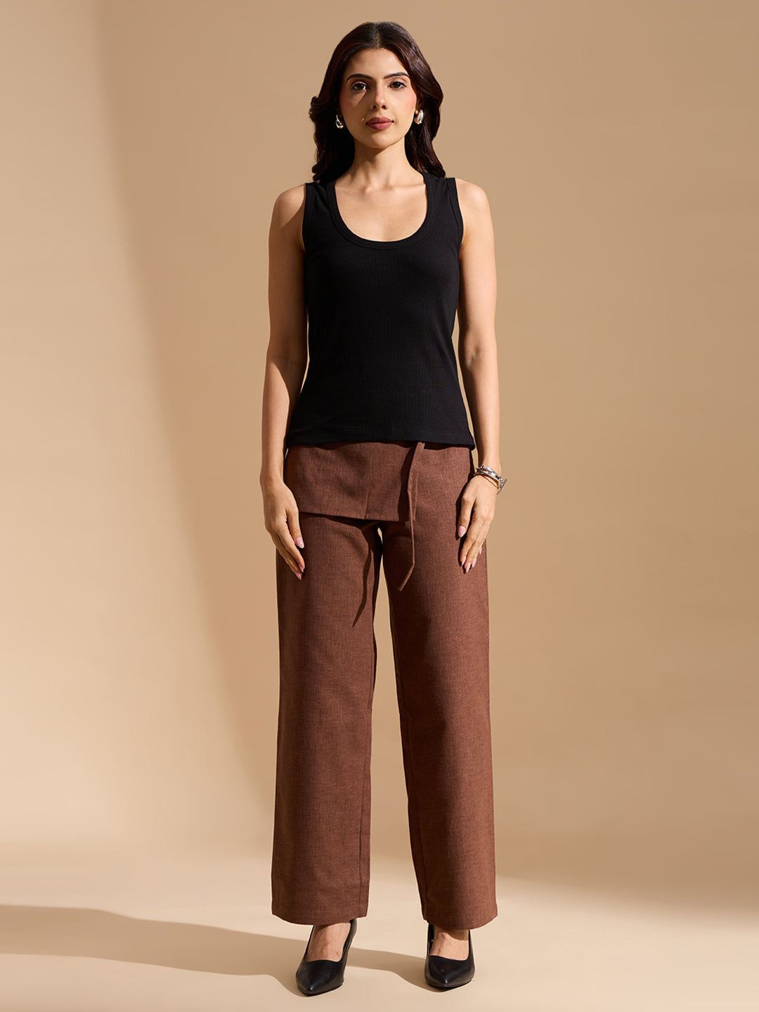 Sierra Pants