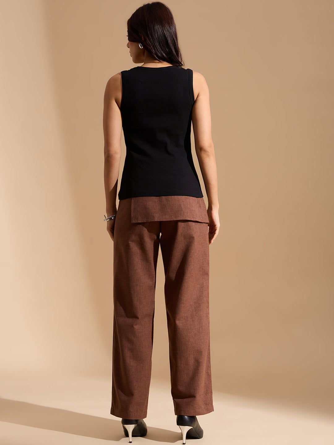 Sierra Pants