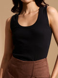 Mila Tank Top