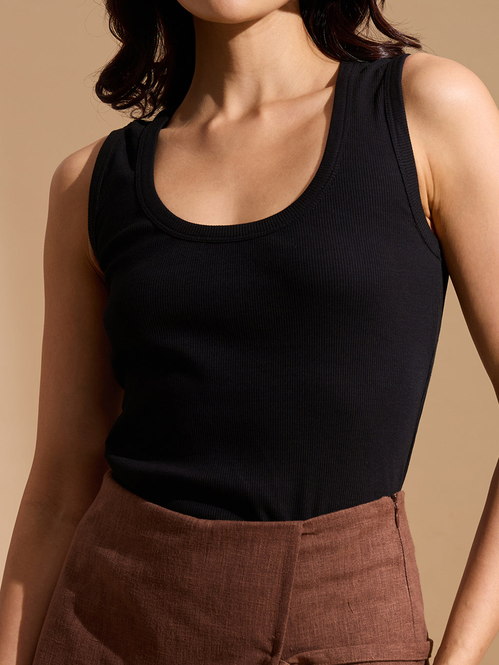 Sierra Pants