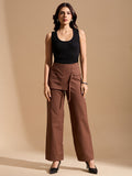 Sierra Pants