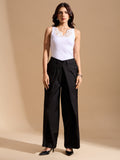 Vera Pants