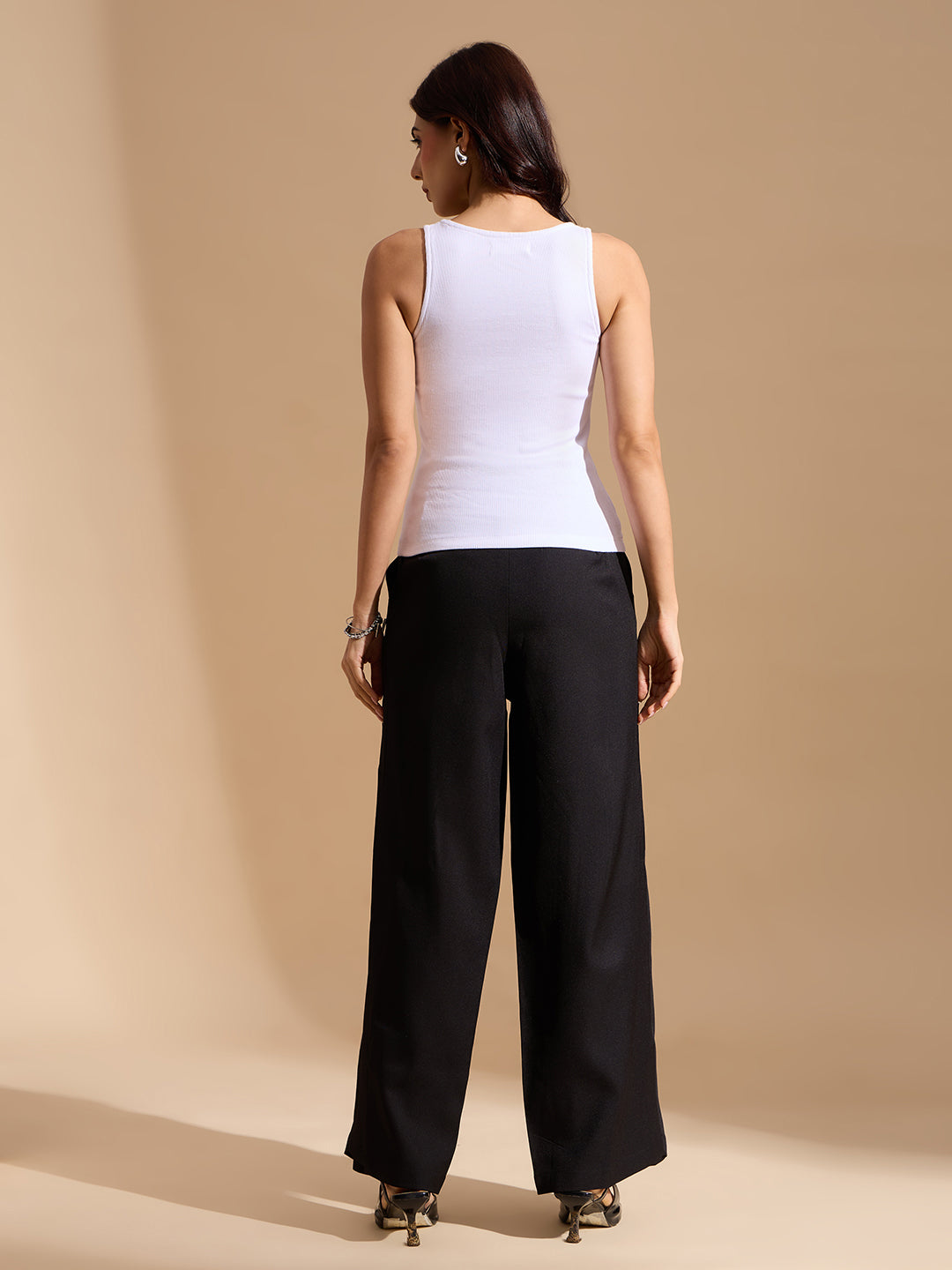 Vera Pants