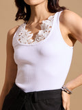 Amelia Tank Top