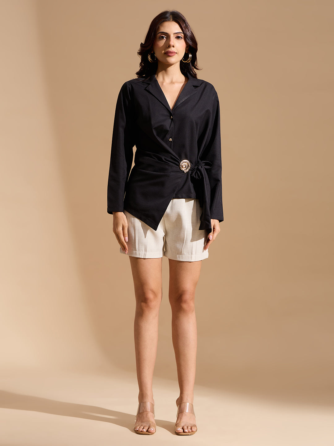 Riviera Shirt